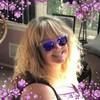 Lorie Roberts-vega - @vgirl143 - Poshmark